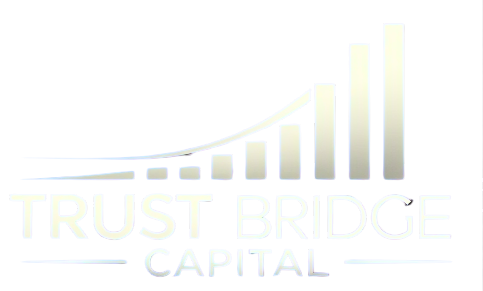 TRUST BRIDGE CAPITAL